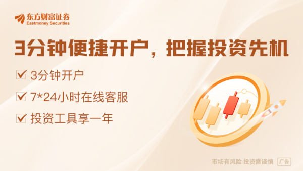 杠杆配资业务 华尔街携手硅谷开反思大会：特朗普上台那时候真是高兴太早了